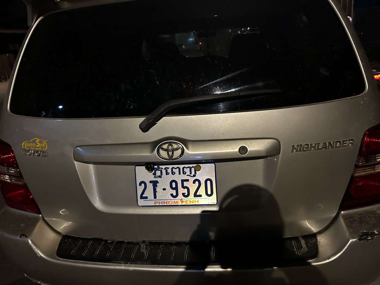 IMG 2699