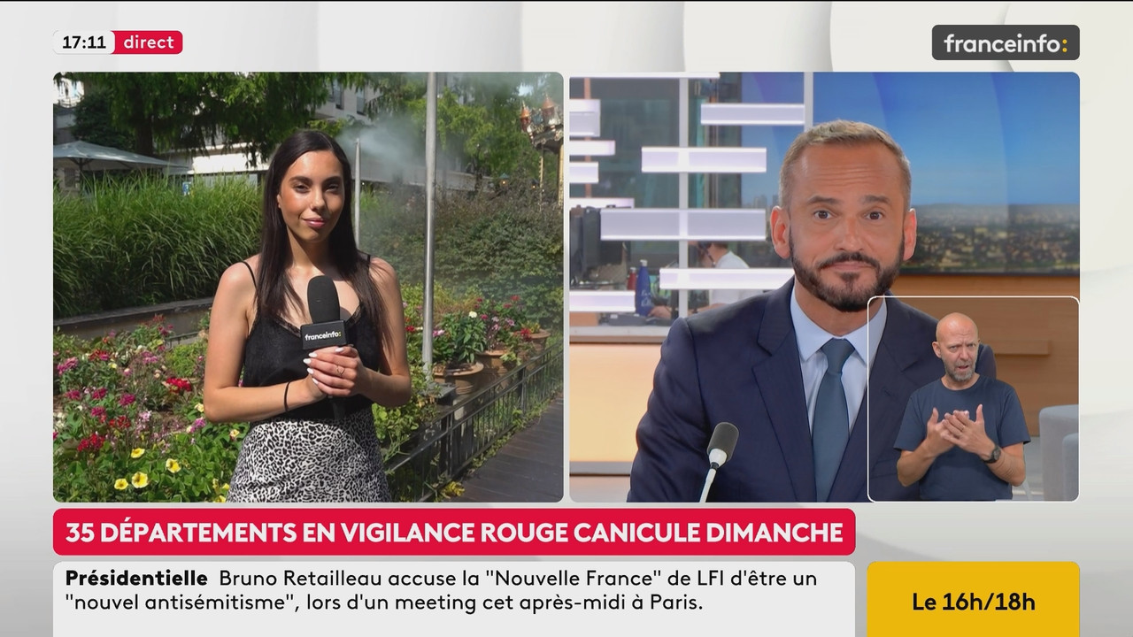 Le 16h 18h (Franceinfo) 2026 06 20 14 54 31 ts snapshot 01 18 38 732