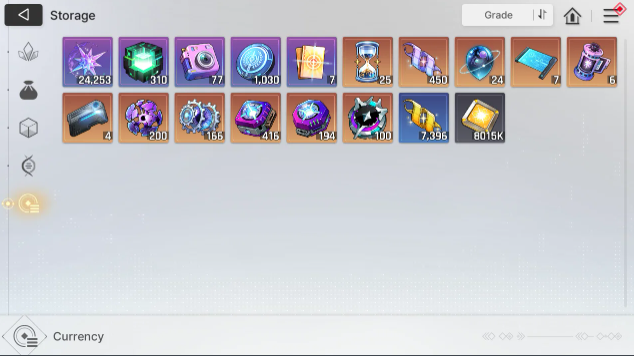 Screenshot 2026 04 22 164050