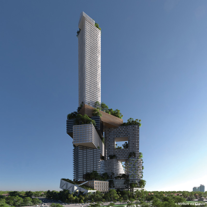 peruri88 dwg overall (c)mvrdv