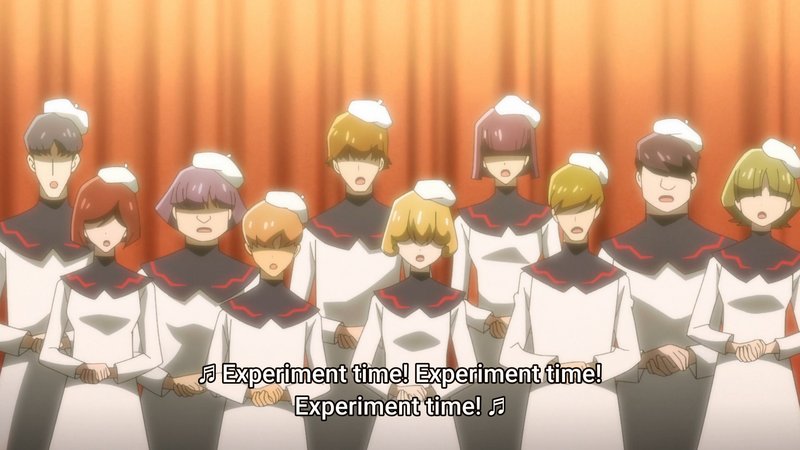 Subs-Please-Back-Arrow-08-1080p-C5-C3-AE