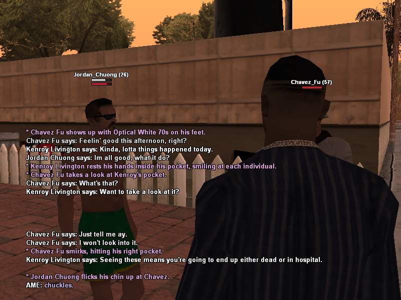 chavezmeeting1.png
