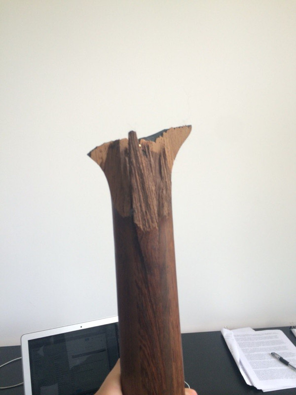 труфанов ремонт грифа 2018-04 01