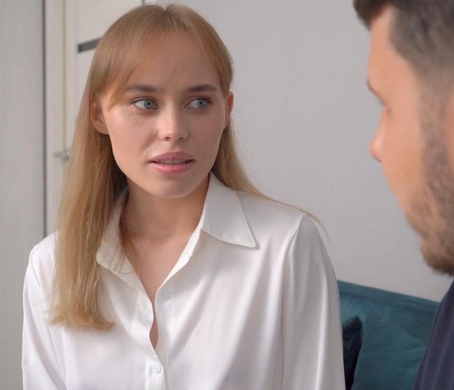 General - December 19, 2025 A Schoolgirl Want Fuck With Her Teacher 2