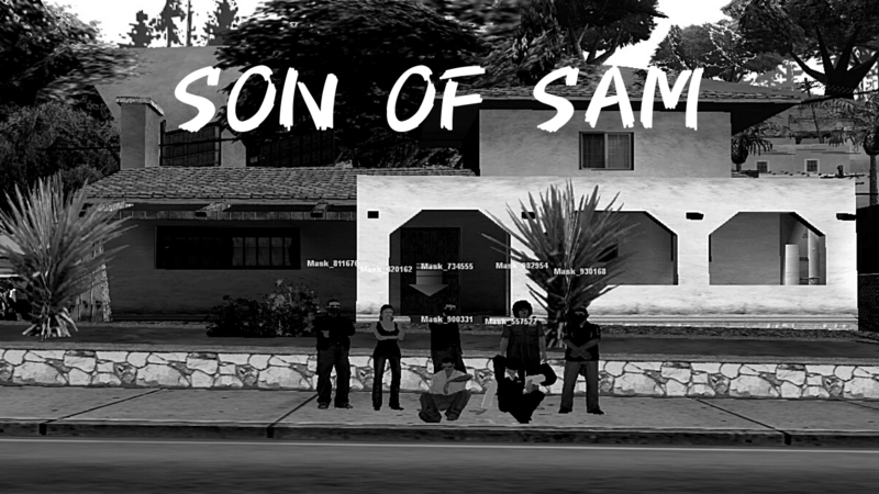 Son-Of-Sam.png