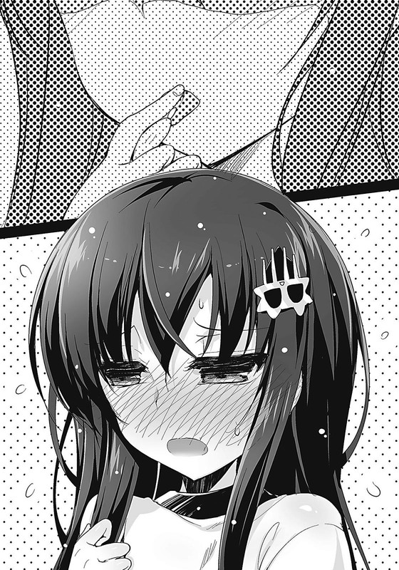 Illu12.jpg