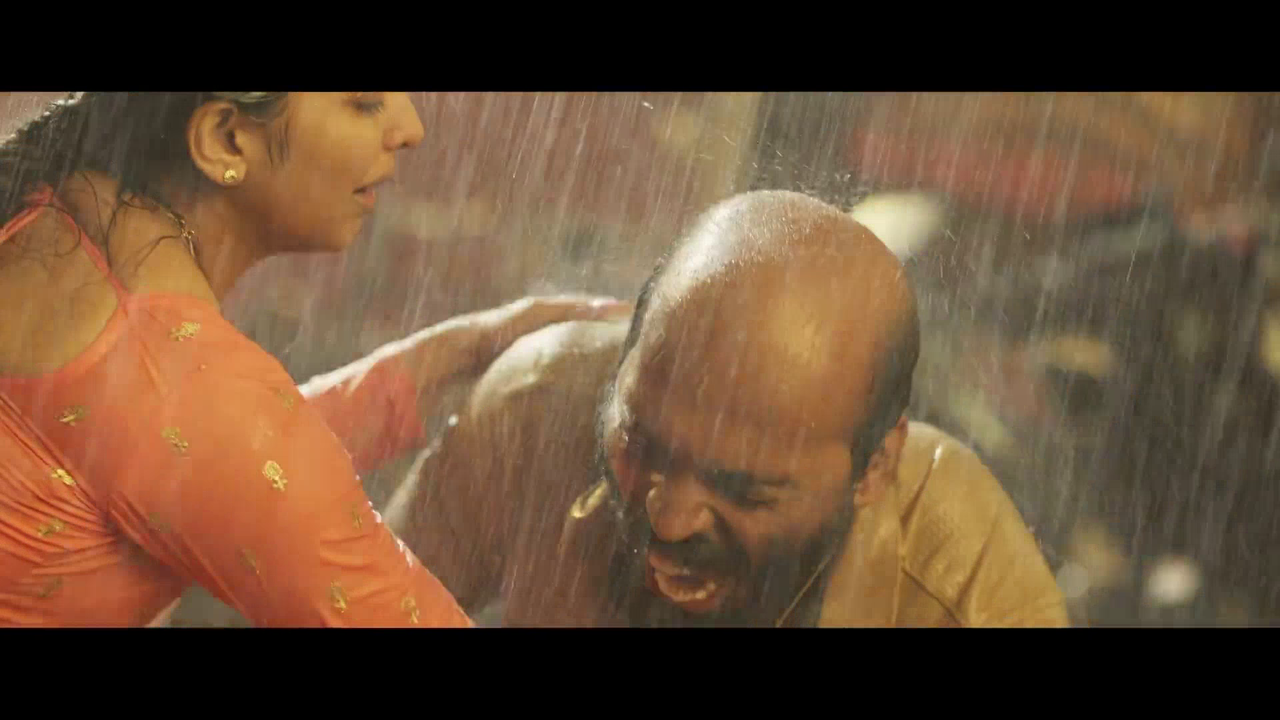 vlcsnap 2026 02 07 22h09m47s991