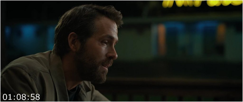 The-Adam-Project-2022-1080p-h264-Ac3-5-1-Ita-Eng-Mult-Sub-MIRCrew.jpg