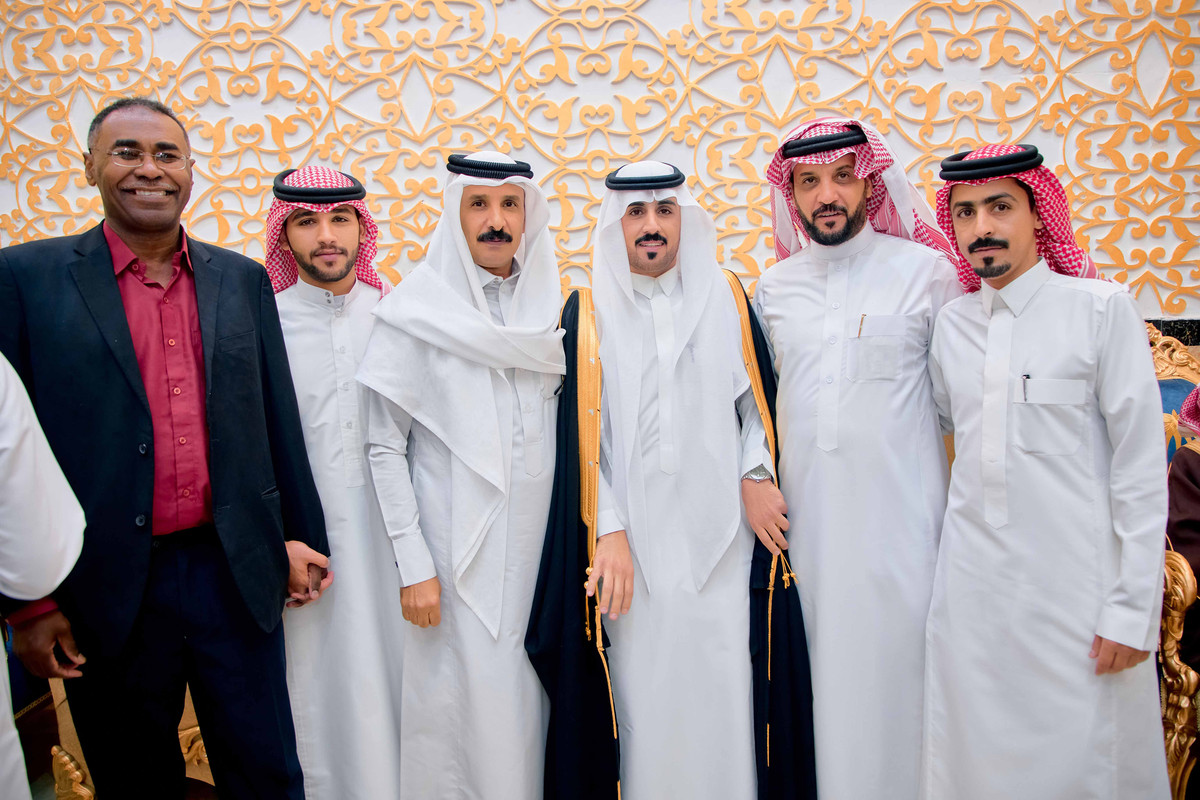 freelancers C76A2435