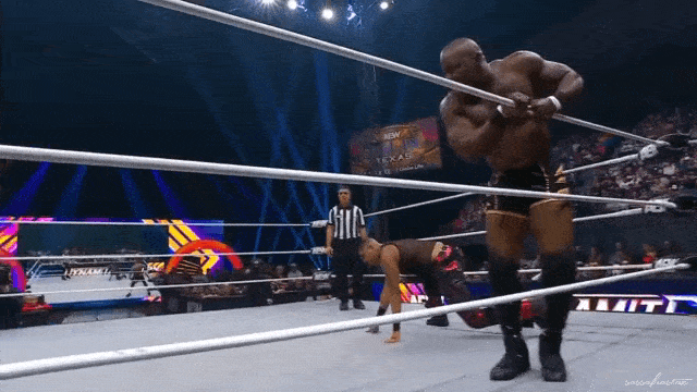 aew_20250122_hurtsyndicate_v_privateparty2