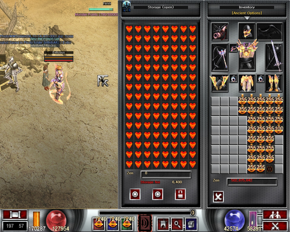 Screen(04_11-14_47)-0001
