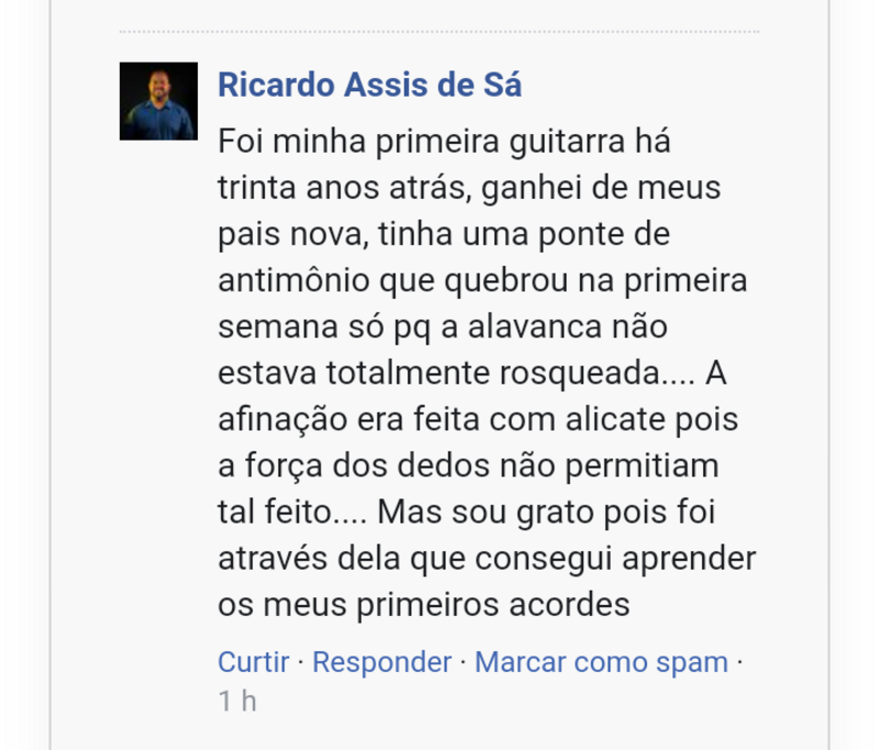 Tonante volta ao mercado Screenshot-20210828-111927-2