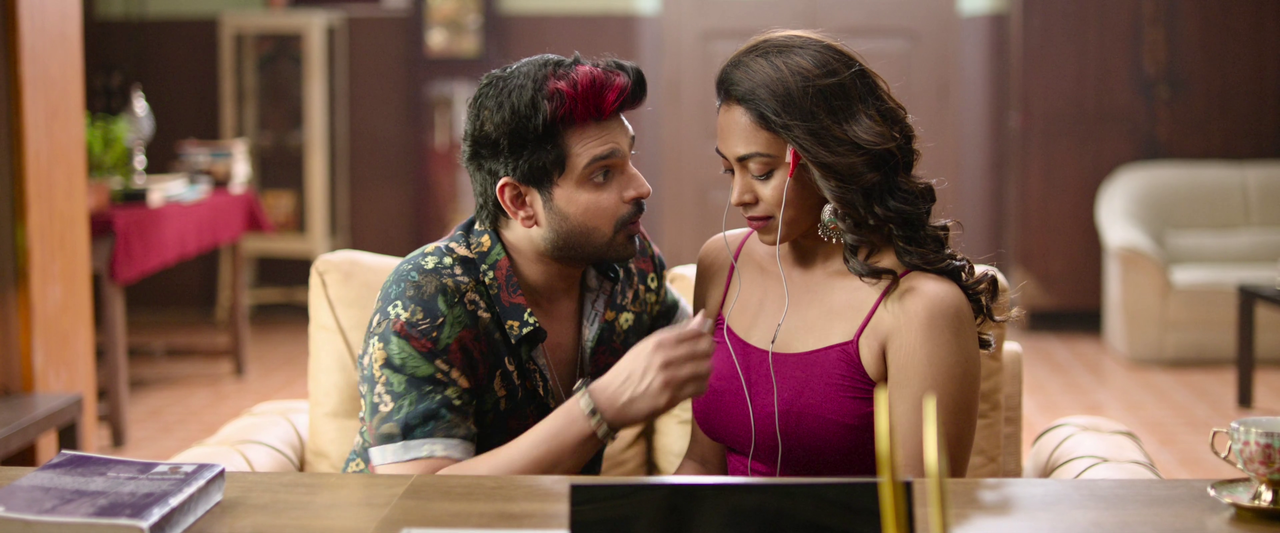 vlcsnap-2024-04-13-12h43m55s305