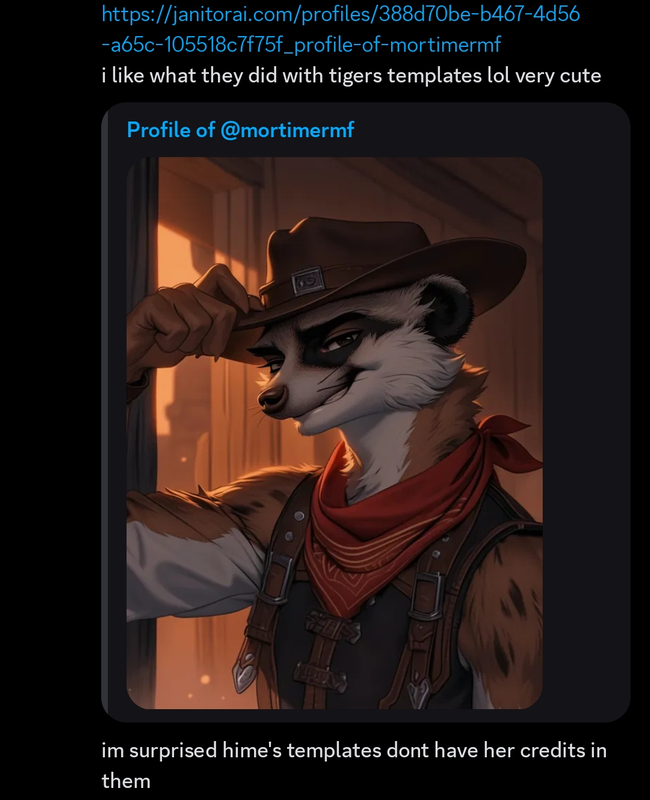 Screenshot 20260117 035048 Discord