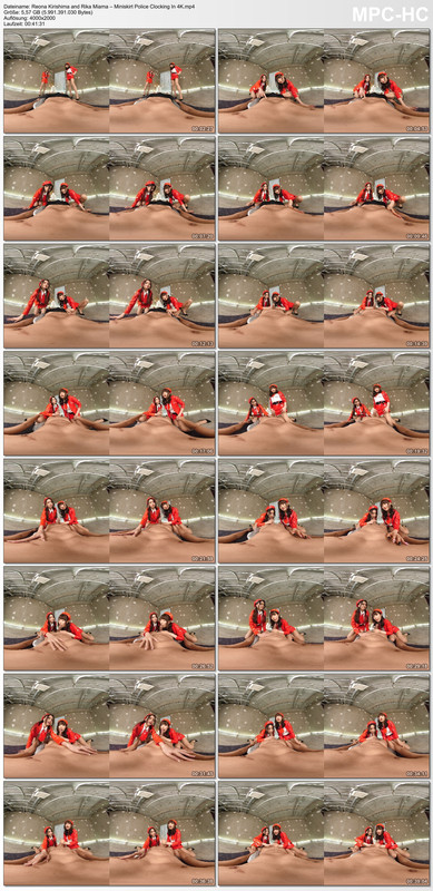 Reona Kirishima and Rika Miama – Miniskirt Police Clocking In 4K.mp4_thumbs_[2020.03.31_20.04.14]