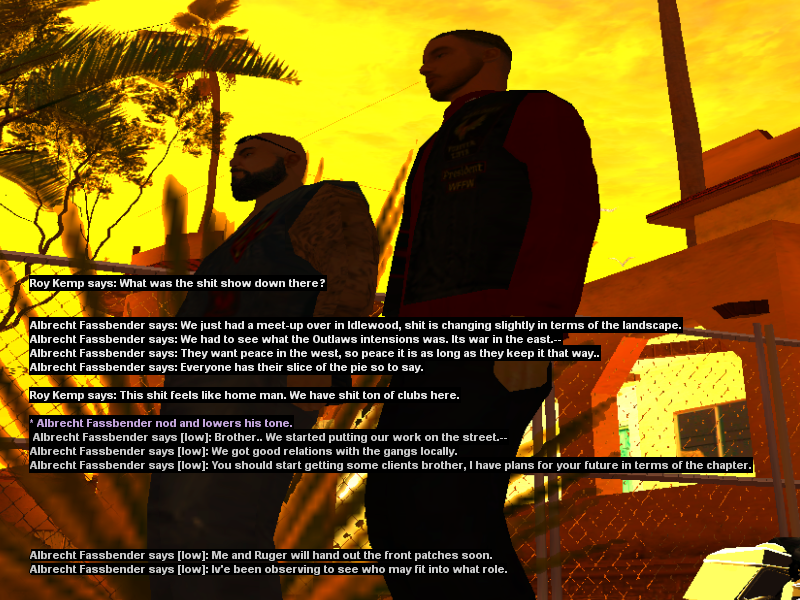 Screenshot-2024-12-01-T04-16-44-866-Z.pn