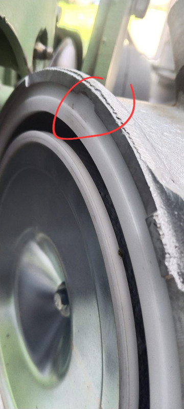 Messenger creation CDF4CEEF C62D 45EF A96C 0FB732330D73