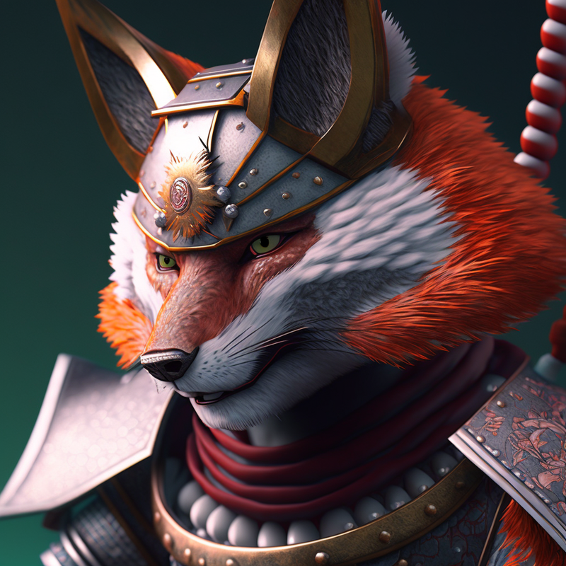 planesabovethere4339-Kitsune-in-samurai-gear-ultra-detailed-neu-27f5fc55-88b8-4225-8738-1d26b7f1cd46.png