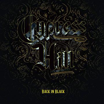 105020 cypress hill back in black LP 1 622f1339bd917