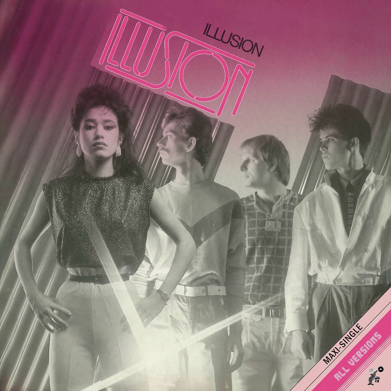 00_illusion_-_illusion-(i.d.l._069)-web-1987-idc