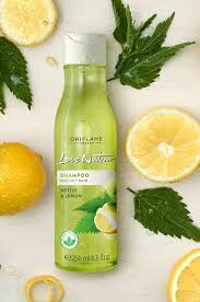 IMG_20180616_115629_399