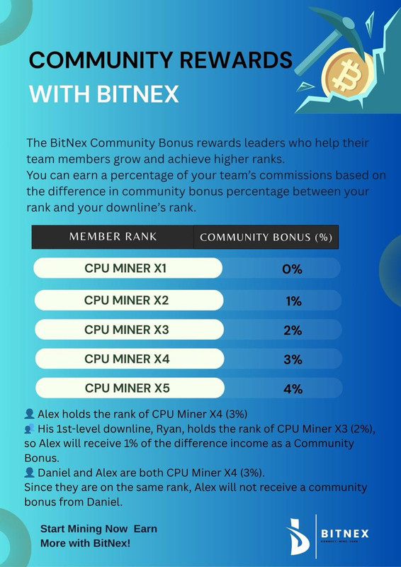 IMG 20260101 180647 460