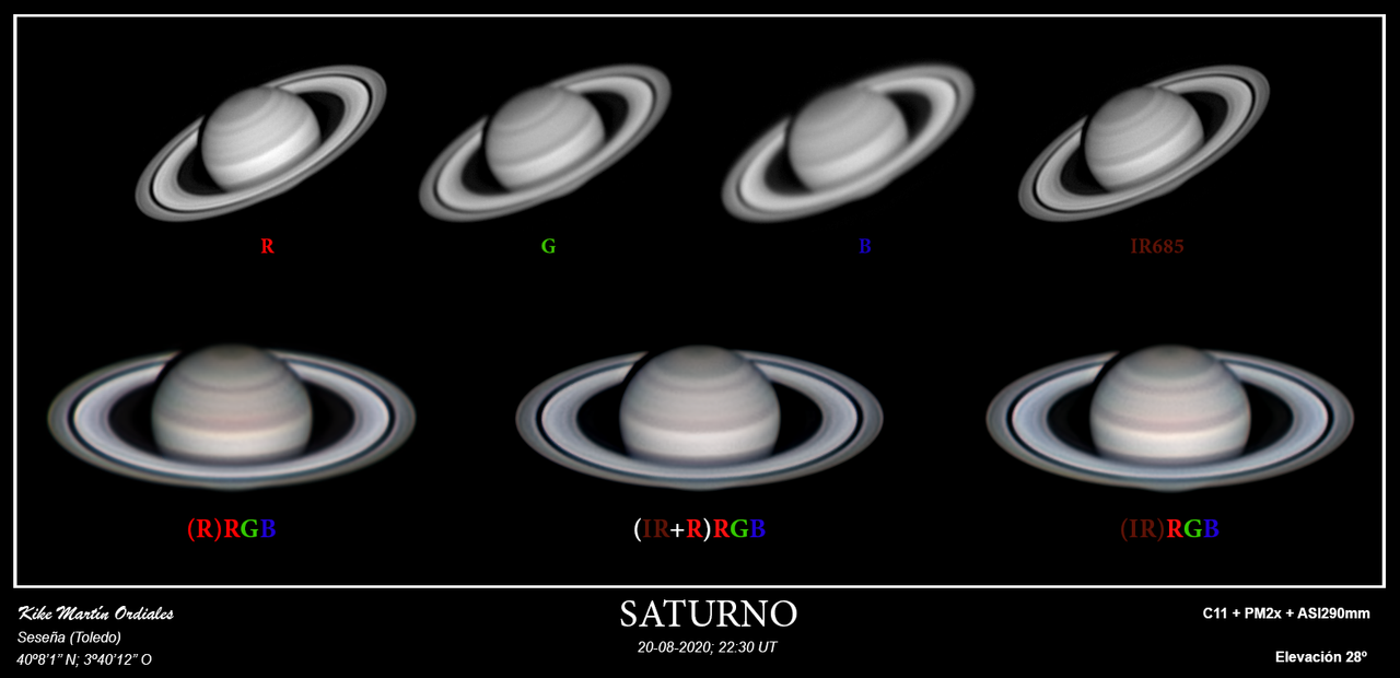 50255978313_4503373a25_o