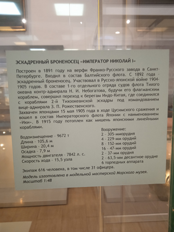 https://i.postimg.cc/PJmp94s5/IMG-20240622-162927.jpg