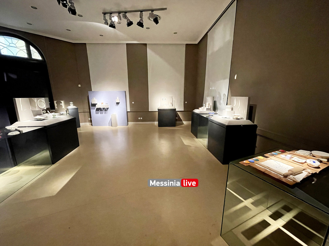 ΚΕΡΑΜΙΚΗimage00013