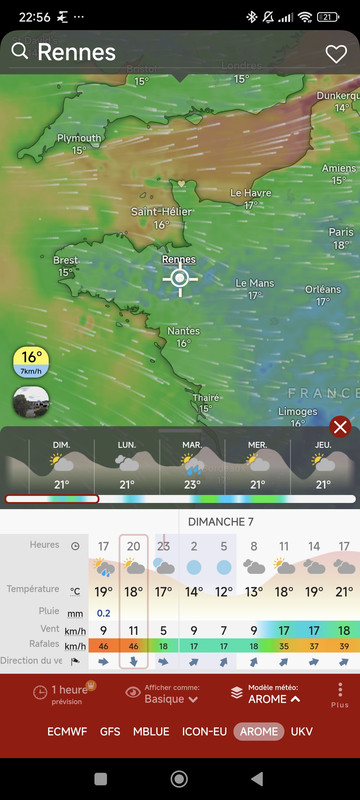 Screenshot_2024-07-06-22-56-13-179_com.windyty.android