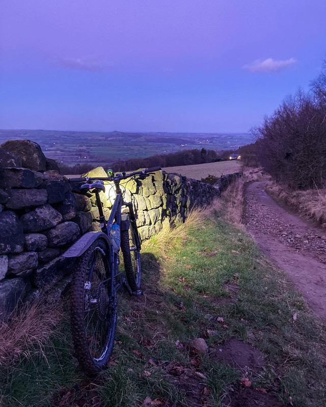 63222476-AFE5-47-F9-BC5-D-08-F5-BC65-BD0-C