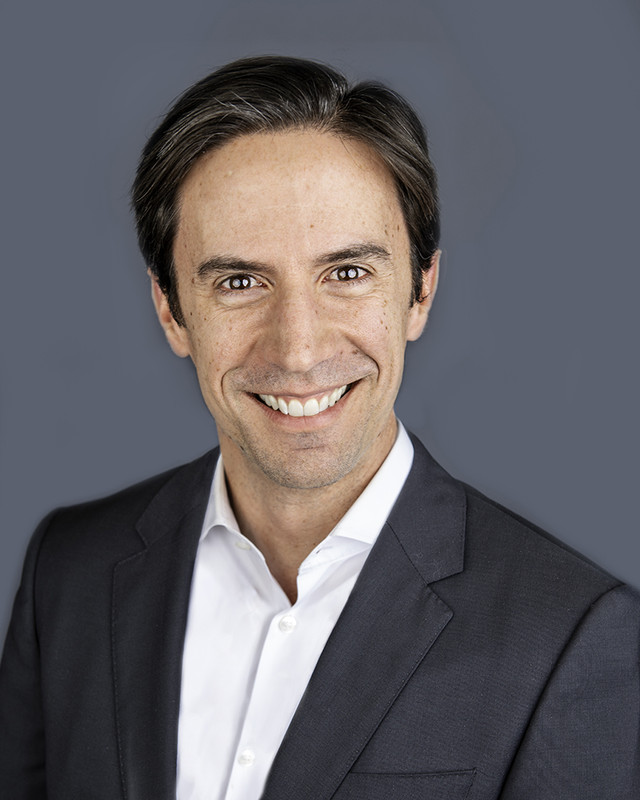 vicente-reynal.jpg