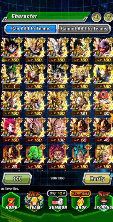 Screenshot 2026 05 11 162502