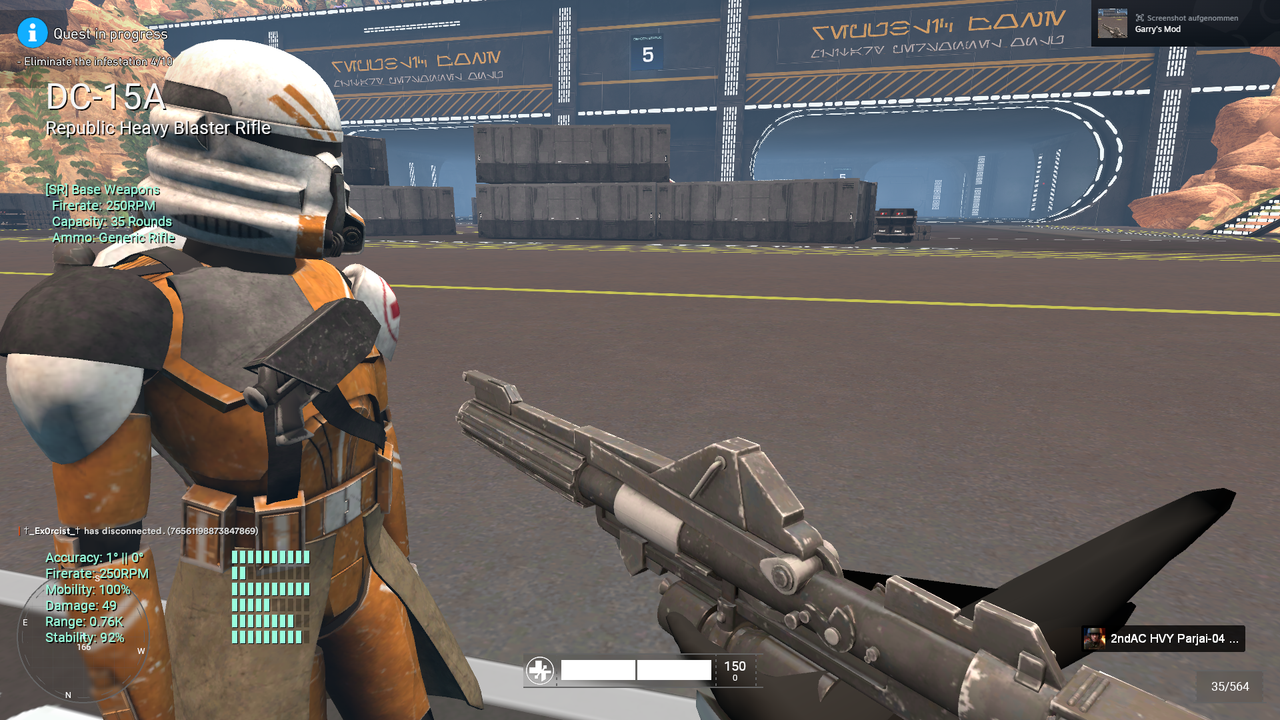 spacer.png