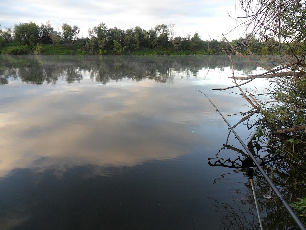 Кочебахтино 13-14.06.13 г 03