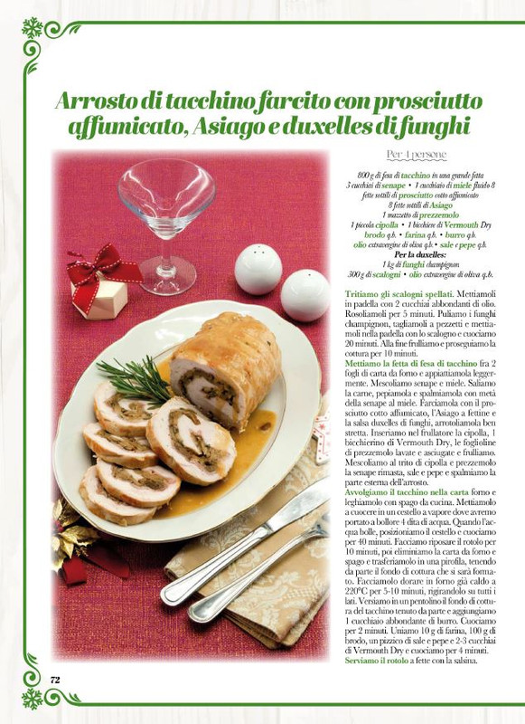 Cuc Tra Spec Menu di Natale della Nonna Dic 2025 (4)