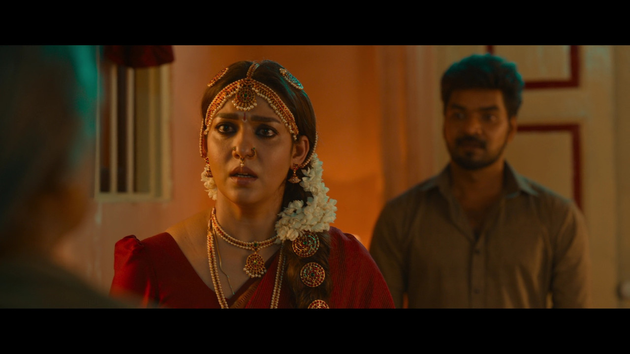 VideoCapture_20250826-131002