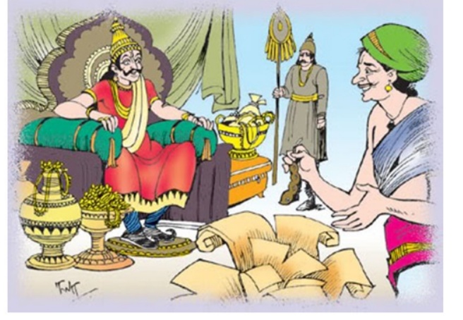 Screenshot-2020-11-04-15-32-37-893-org-m