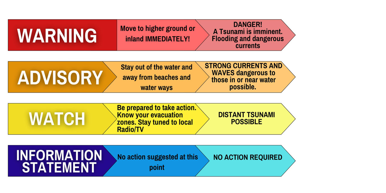 524926798-777802541602346-6044528240612694786-n