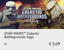 Star Wars - GOG.com (Descargas) GOG-Star-Wars-Galactic-Battlegrounds-Saga