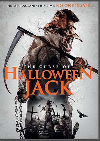 The Curse of Halloween Jack 2019 1080p AMZN WEBRip DDP5.1 x264 iKA