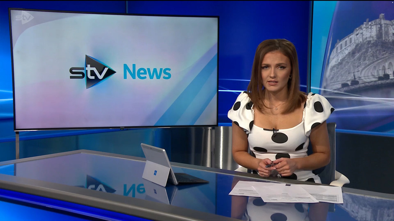 03.16 - 22.30.00 - STV News..ts_snapshot_07.23.382