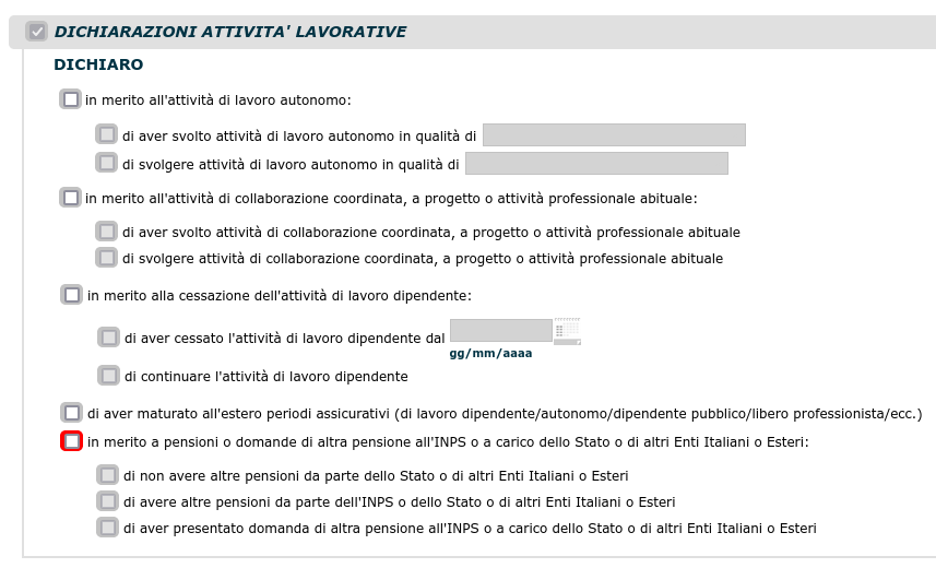File allegato:
