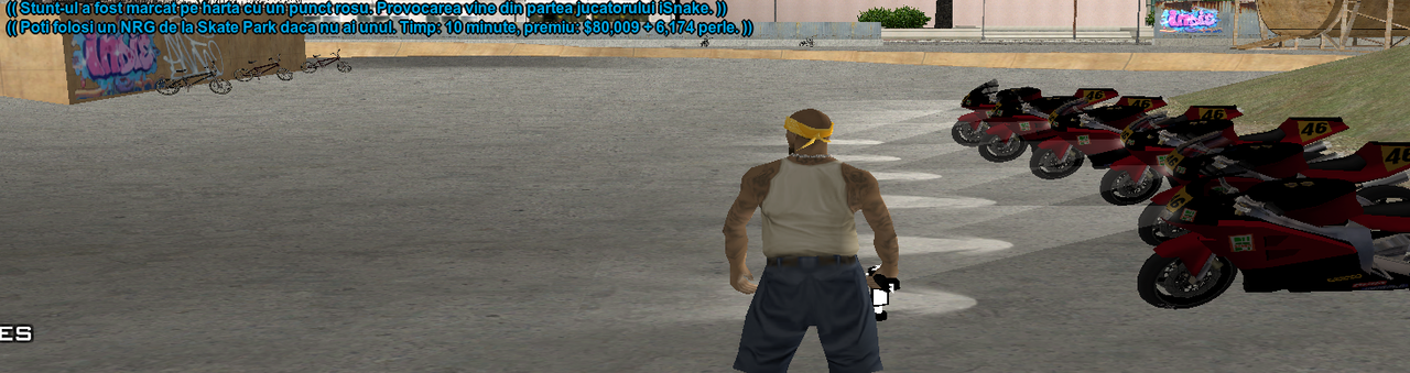 sa-mp-001.png