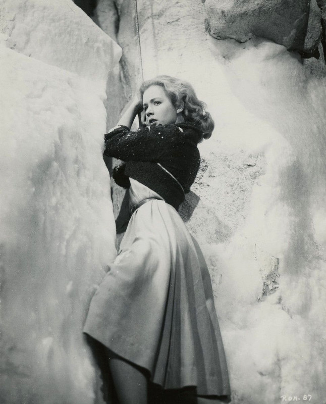 Piper_Laurie_a92