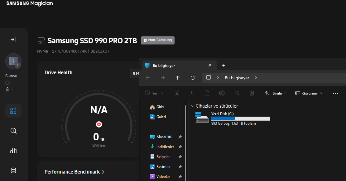 Ekran görüntüsü 2026 01 11 002403