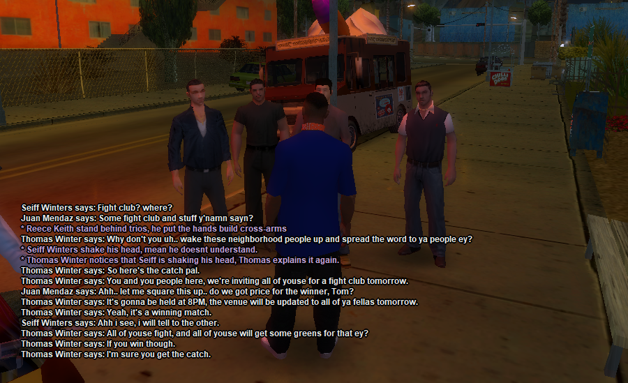 SSRP81-2.png