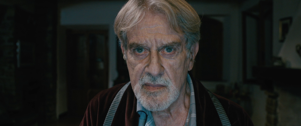 vlcsnap-2023-10-19-09h00m48s232