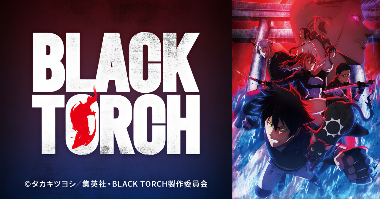 Movie cover image
