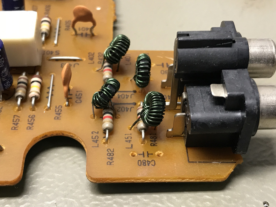 19AE57C8-DECB-414F-B8F1-4D7C4E3C6A0D